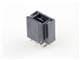 Molex 105431-1102