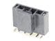 Molex 105431-1104