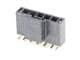 Molex 105431-1105