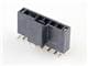 Molex 105431-1106