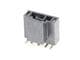 Molex 105431-1303
