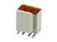 Molex 105431-2102