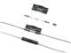 Molex 106073-0020