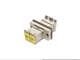 Molex 106115-1126