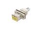 Molex 106115-1127