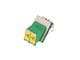 Molex 106115-6100