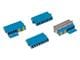 Molex 106121-0100