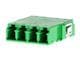 Molex 106123-2300