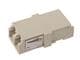 Molex 106126-1450
