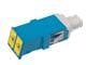 Molex 106127-1450
