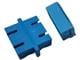 Molex 106166-0550
