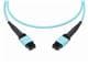 Molex 106283-0245