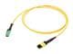 Molex 106292-1305