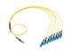 Molex 106292-1401