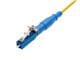 Molex 106372-1301