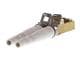 Molex 106397-3010