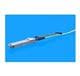 Molex 106410-1001