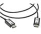 Molex 106413-5005