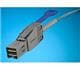 Molex 106415-2110