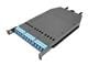 Molex 106481-0001