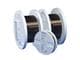 Molex 106815-0018