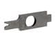 Molex 11-18-4007