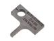 Molex 11-18-4685