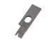 Molex 11-18-5258