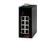 Molex 112036-1001