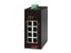 Molex 1120361003