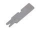 Molex 11-40-4007