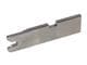 Molex 11-40-4767