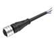 Molex 1200060634