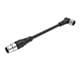 Molex 1200070904