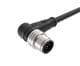 Molex 1200655109