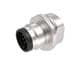 Molex 1204040072