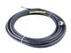 Molex 1200270153