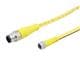 Molex 1200868557