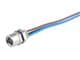 Molex 1200310015