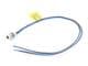 Molex 120031-0006