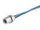 Molex 1200310049
