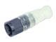 Molex 1200390003
