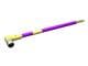 Molex 1200988057