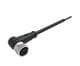 Molex 1200659401