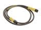 Molex 1200661993