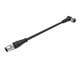Molex 120066-8829