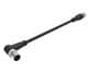 Molex 1200698677