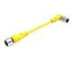 Molex 1200730246