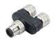 Molex 1200680137