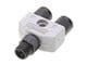 Molex 120068-0169